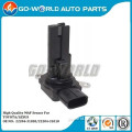 High Quality MAF Sensor For TOYOTA/LEXUS OE NO: 22204-31020/22204-31010